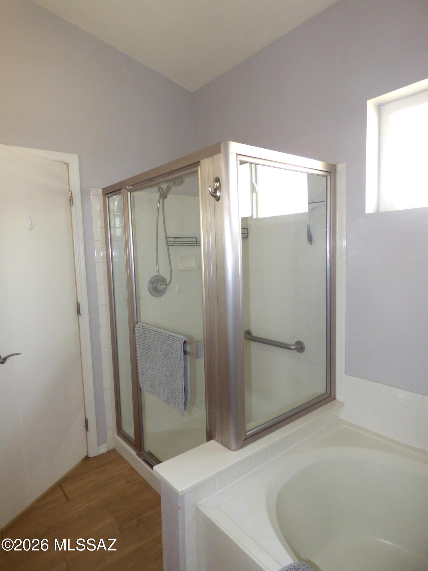 7192 West Rivulet Drive Tucson, AZ 85743 - Photo 13 of 19 P1080870