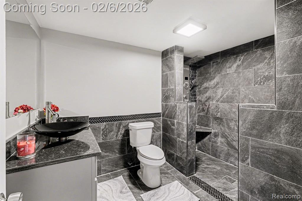 9430 Torrey Road Grand Blanc, MI 48439 - Photo 27 of 38 Gallery Image 27