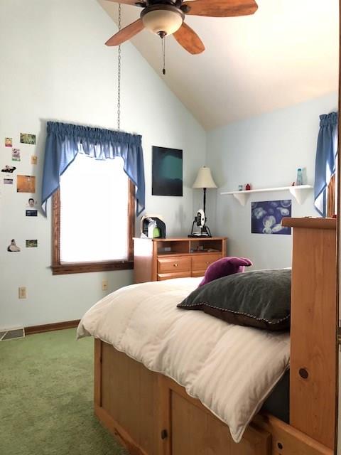 390 Dutchtown Road Butler, PA 16002 - Photo 14 of 25