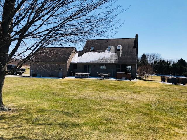 390 Dutchtown Road Butler, PA 16002 - Photo 22 of 25