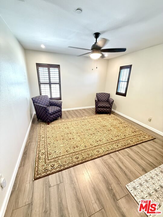 1629 Julia Way Riverside, CA 92501 - Photo 15 of 30