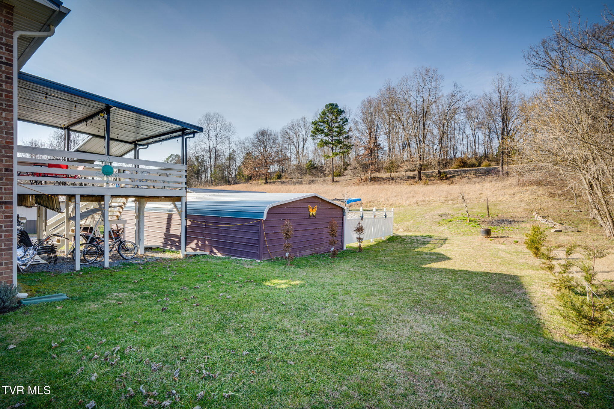 1260 Midway Road Midway, TN 37809 - Photo 34 of 37 030