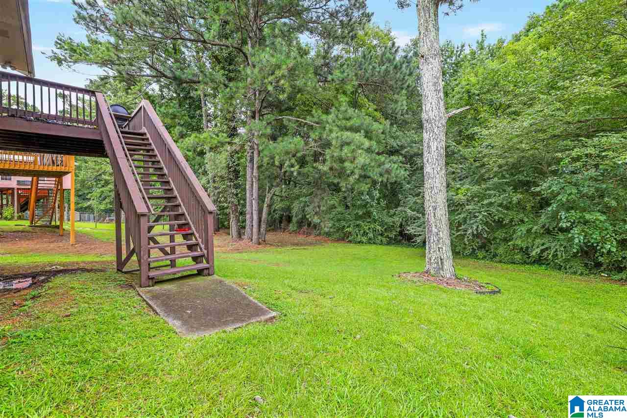 1925 Huntington Lane Birmingham, AL 35214 - Photo 22 of 28