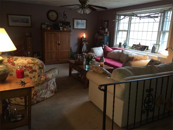 2 Richard Road Hudson, MA 01749 - Photo 1 of 2