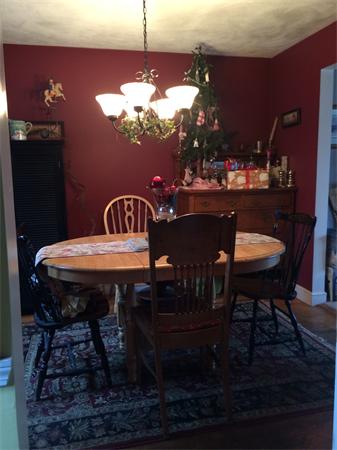 2 Richard Road Hudson, MA 01749 - Photo 2 of 2
