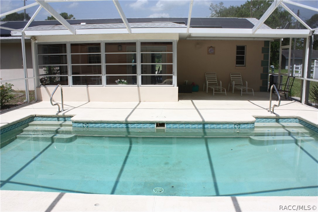 1016 Carnegie Drive Inverness, FL 34450 - Photo 28 of 42