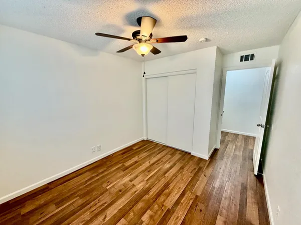 $179,900 | 431 West Alamos Avenue, Unit 4, Clovis, CA 93612
