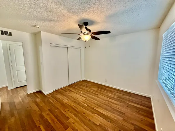 $179,900 | 431 West Alamos Avenue, Unit 4, Clovis, CA 93612