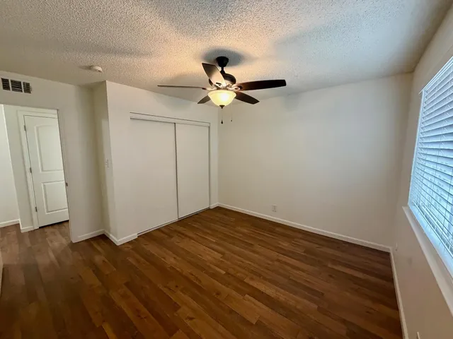 $194,900 | 431 West Alamos Avenue, Unit 4, Clovis, CA 93612