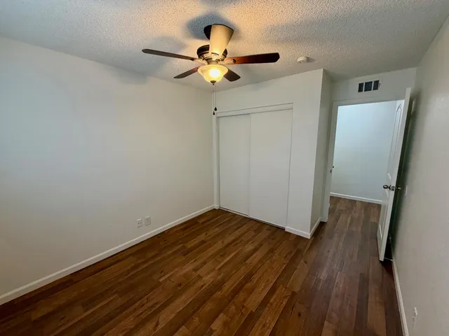 $194,900 | 431 West Alamos Avenue, Unit 4, Clovis, CA 93612