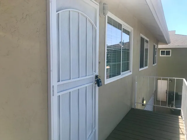 $194,900 | 431 West Alamos Avenue, Unit 4, Clovis, CA 93612