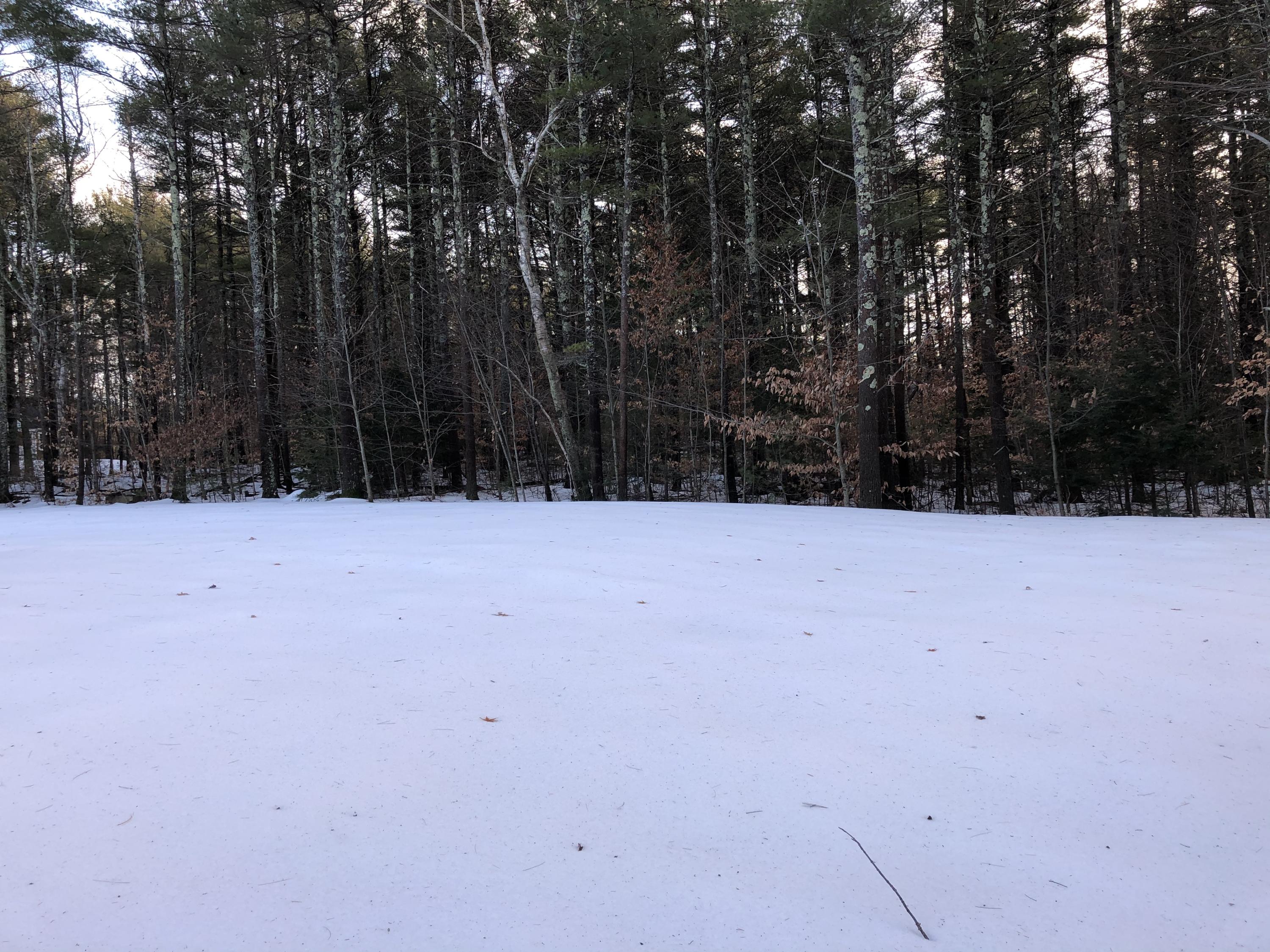 4 Josiah Currier Road Cape Neddick, ME 03902 - Photo 20 of 24 IMG_1379