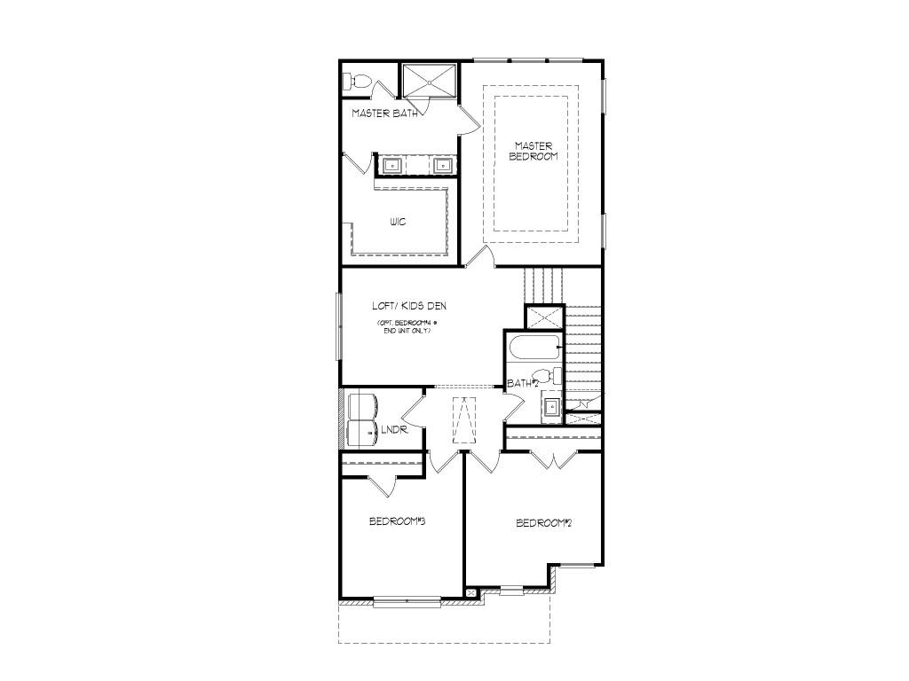 2789 Apperson Way Suwanee, GA 30024 - Photo 24 of 37