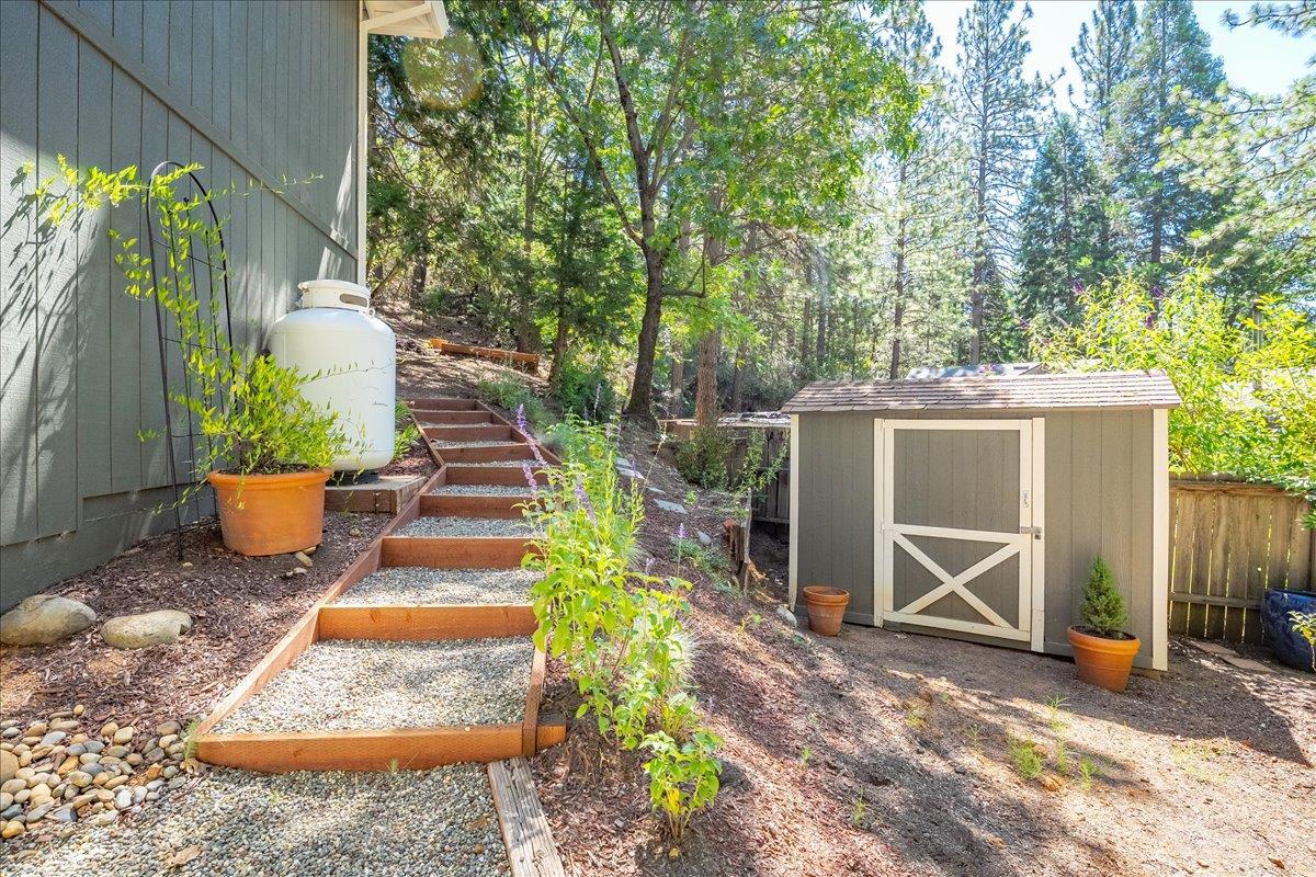 2939 Letitia Avenue Placerville, CA 95667 - Photo 38 of 59