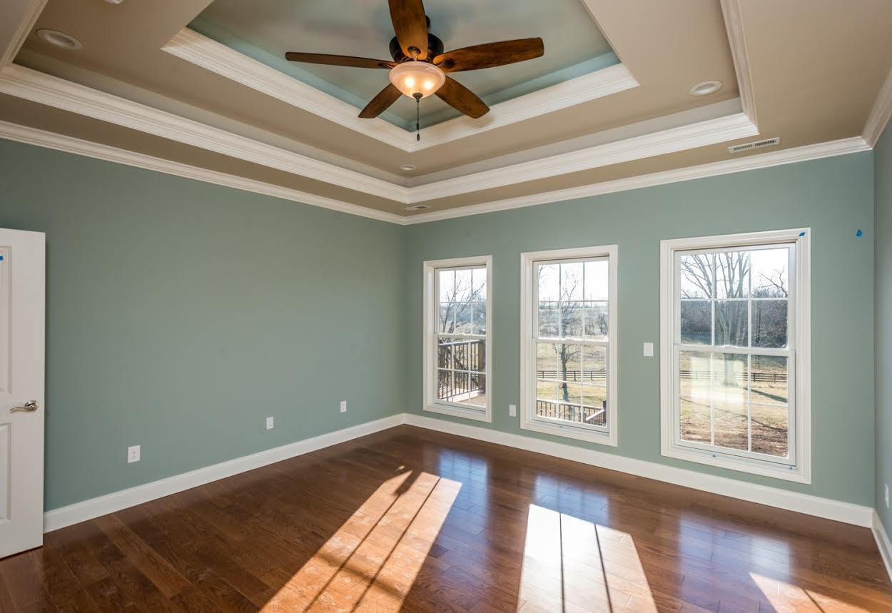 2039 Boonedale Road Versailles, KY 40383 - Photo 11 of 38 Photo 11