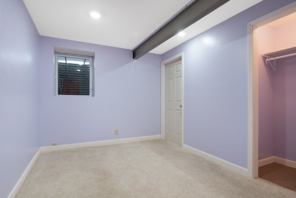3541 Leesburg Road Fort Wayne, IN 46808 - Photo 20 of 35