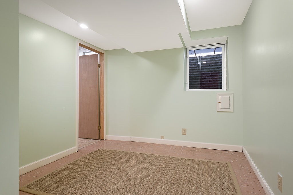 3541 Leesburg Road Fort Wayne, IN 46808 - Photo 22 of 35