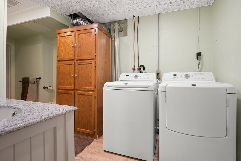 3541 Leesburg Road Fort Wayne, IN 46808 - Photo 25 of 35
