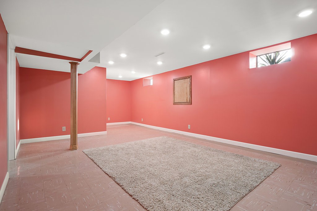 3541 Leesburg Road Fort Wayne, IN 46808 - Photo 26 of 35