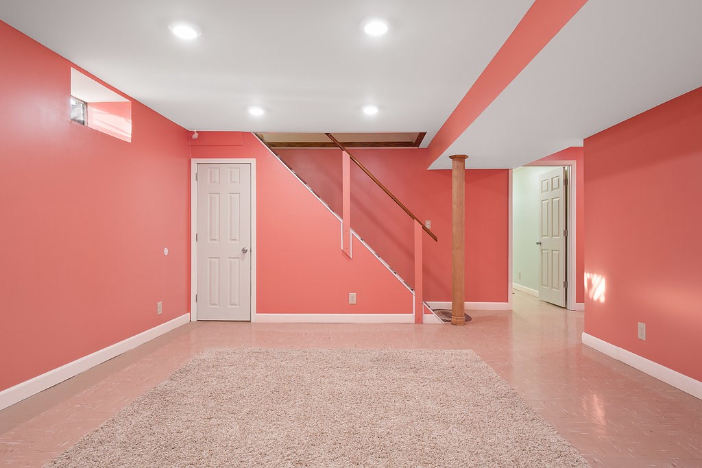 3541 Leesburg Road Fort Wayne, IN 46808 - Photo 27 of 35