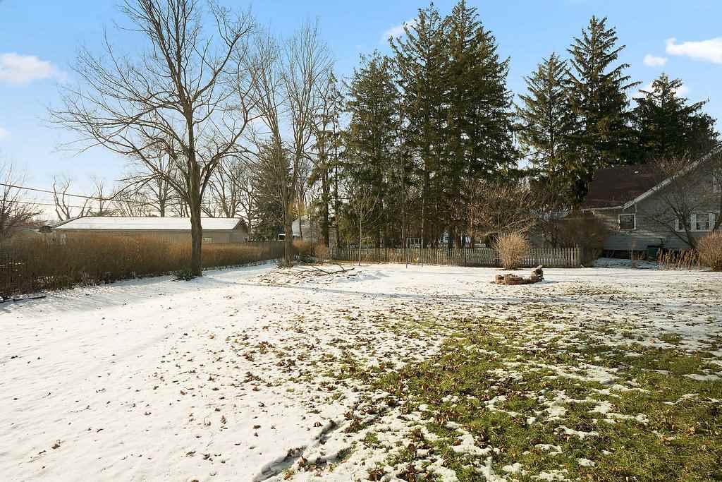 3541 Leesburg Road Fort Wayne, IN 46808 - Photo 33 of 35