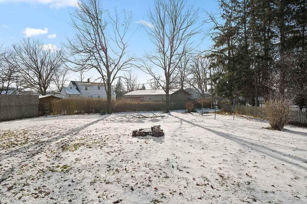 3541 Leesburg Road Fort Wayne, IN 46808 - Photo 34 of 35