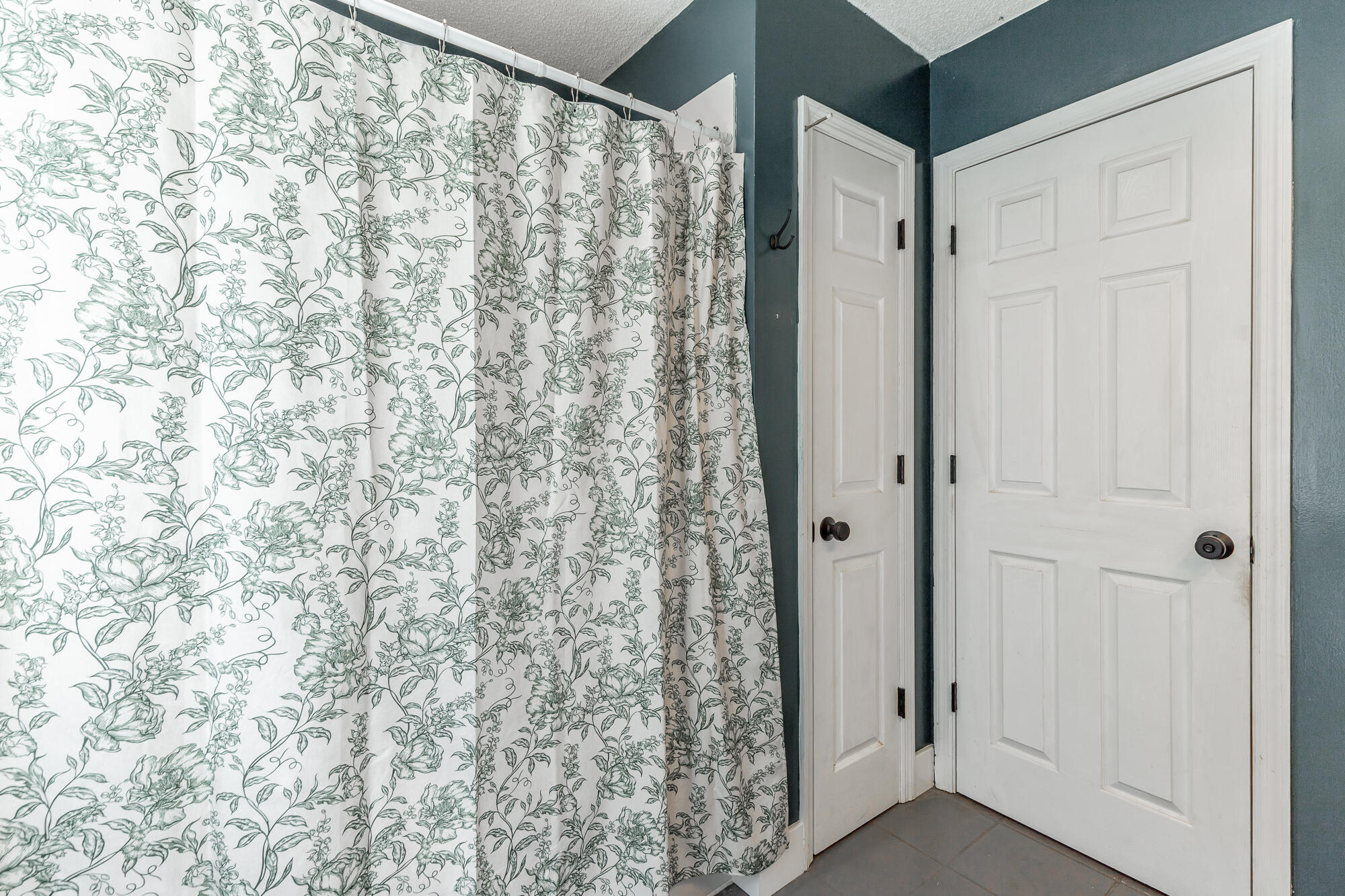 7636 Ooltewah Georgetown Road Ooltewah, TN 37363 - Photo 62 of 180 7636 Ooltewah Georgetown Road HD-149