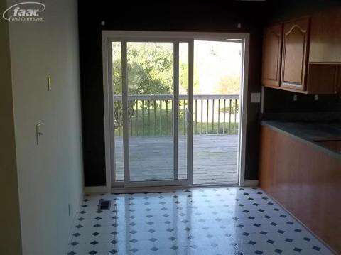 10329 Crouse Road Hartland, MI 48353 - Photo 5 of 8 20166484-4.JPG