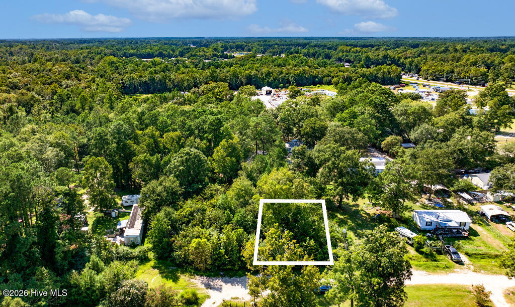 133 Shade Tree Lane Southwest Supply, NC 28462 - Photo 2 of 14 01