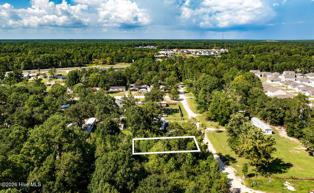 133 Shade Tree Lane Southwest Supply, NC 28462 - Photo 5 of 14 04