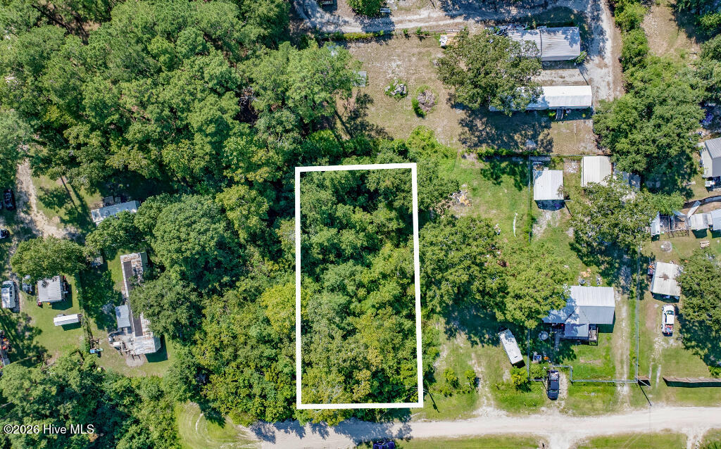 133 Shade Tree Lane Southwest Supply, NC 28462 - Photo 6 of 14 05