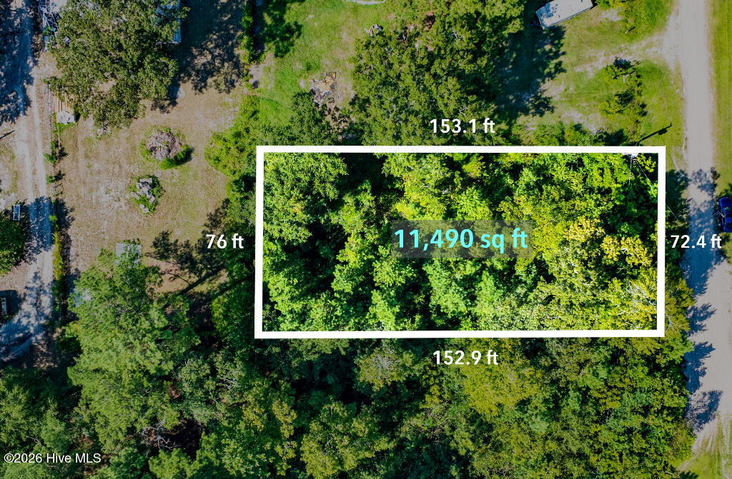133 Shade Tree Lane Southwest Supply, NC 28462 - Photo 7 of 14 06