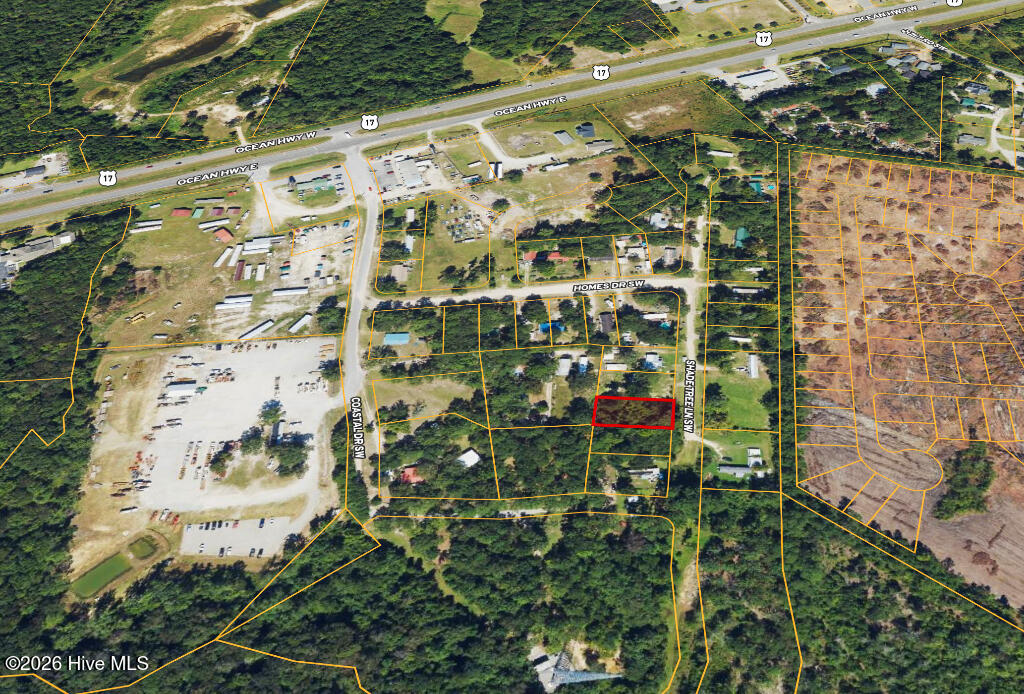 133 Shade Tree Lane Southwest Supply, NC 28462 - Photo 8 of 14 07