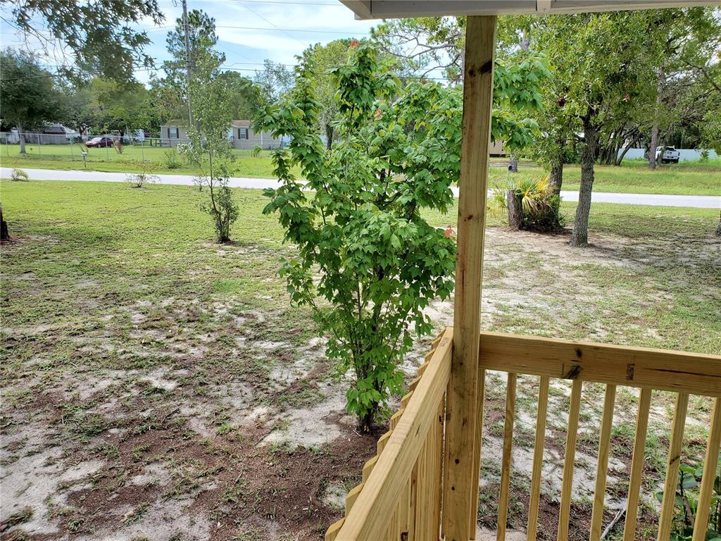 17705 Oxenham Avenue Spring Hill, FL 34610 - Photo 5 of 20