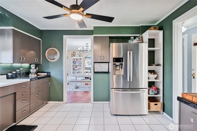 $425,000 | 304 Crawford Street, Kelso, WA 98626