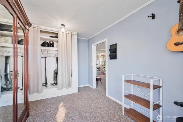 $425,000 | 304 Crawford Street, Kelso, WA 98626