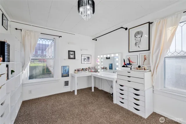 $425,000 | 304 Crawford Street, Kelso, WA 98626