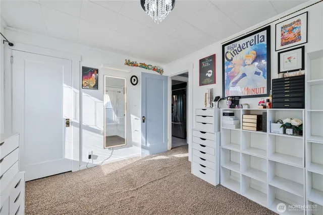 $425,000 | 304 Crawford Street, Kelso, WA 98626