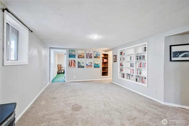 $425,000 | 304 Crawford Street, Kelso, WA 98626