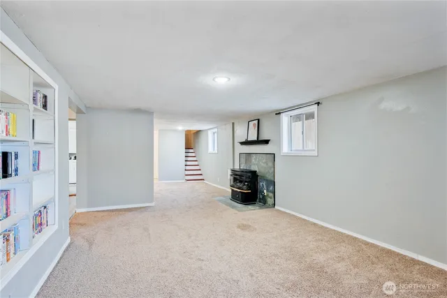 $425,000 | 304 Crawford Street, Kelso, WA 98626