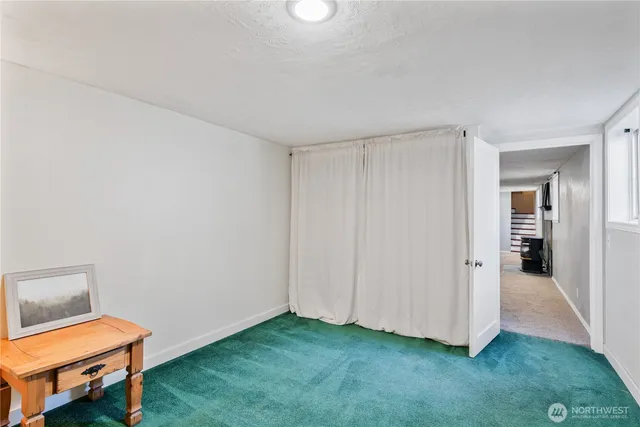 $425,000 | 304 Crawford Street, Kelso, WA 98626