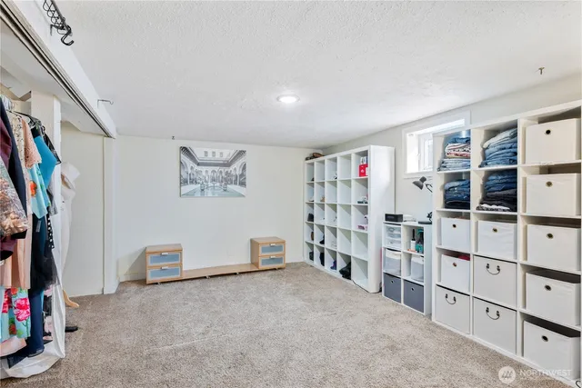 $425,000 | 304 Crawford Street, Kelso, WA 98626