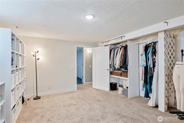 $425,000 | 304 Crawford Street, Kelso, WA 98626