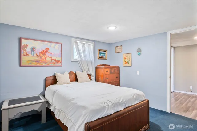 $425,000 | 304 Crawford Street, Kelso, WA 98626