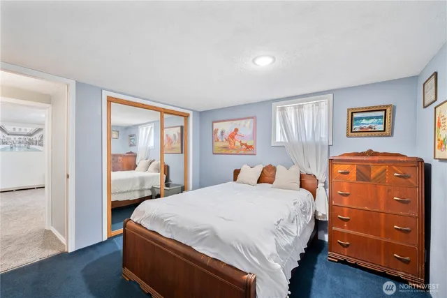 $425,000 | 304 Crawford Street, Kelso, WA 98626