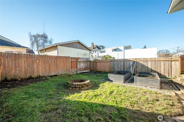 $425,000 | 304 Crawford Street, Kelso, WA 98626