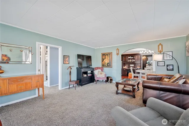 $425,000 | 304 Crawford Street, Kelso, WA 98626