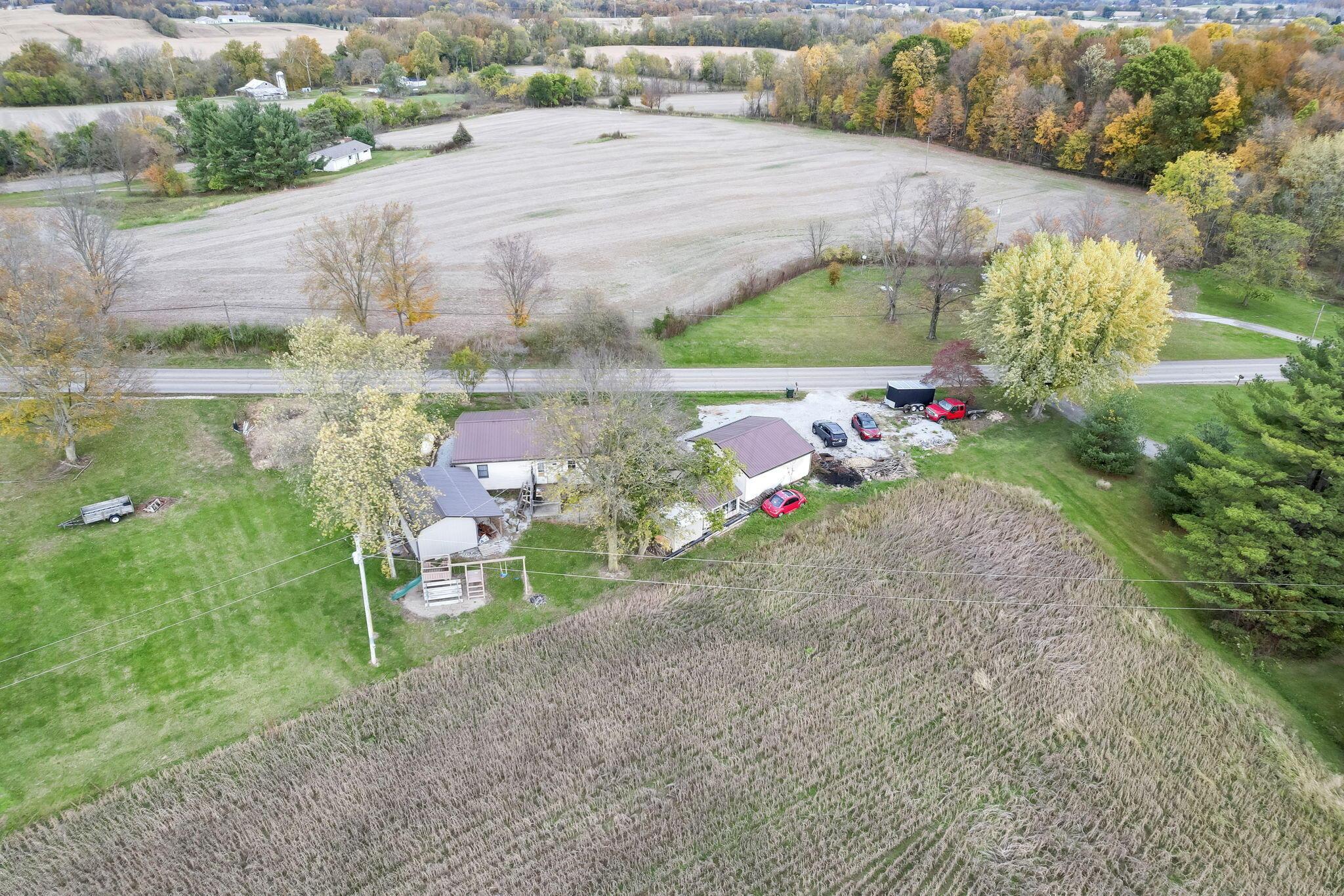 17853 Waterford Road Fredericktown, OH 43019 - Photo 28 of 28 42-web-or-mls-17853-waterford-rd