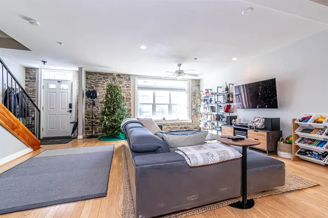 $669,900 | 6 Bay Road, Unit 35, Newmarket, NH 03857