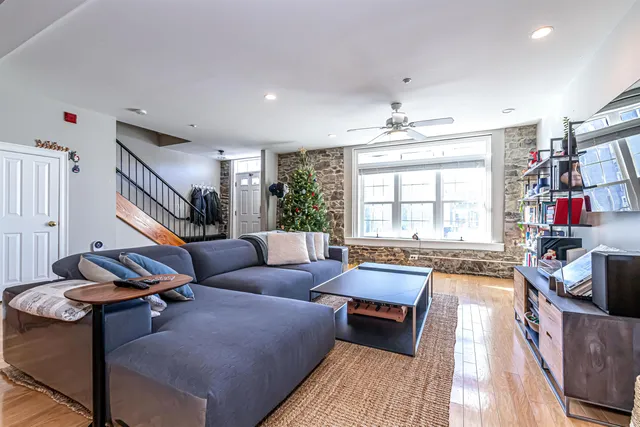 $669,900 | 6 Bay Road, Unit 35, Newmarket, NH 03857